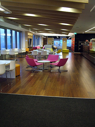 MidTown Commercial